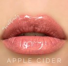 Senegence Lipsense Liquid Lip Color   Choose Your Shade   New   Sealed Authentic