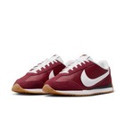 Nike Pacific Men s Crimson White Hq2052-600 Running Shoes