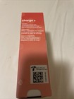 Fitbit Charge 6 Rose Gold 
