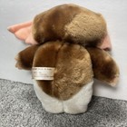Vintage 1990 Applause Gizmo Plush     Gremlins     7    Stuffed Toy     Rare Collectible