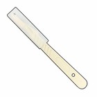 Disposable Scalpels  non-sterile   100 Boxes 10  Training  Crafts  Fx prop Use
