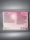 Philosophy Amazing Grace   Radiant Grace Travel Gift Set 2x15 Ml Edp edt