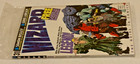 Wizard Magazine  31 Nm  wizard Press 1994  New  sealed  W  All Promos