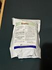 Employ - Plant Health Promoter  harpin Proteins 
