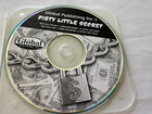 Dirty Little Secret By Ron Legrand - Informational Marketing Can Make You Rich 