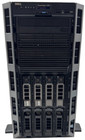Dell Poweredge T330 Server Xeon E3-1220v5  8gb Ram No Hdd