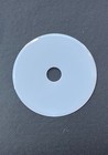 Ceratouch Ceramic Rotary Trimmer Replacement Blades