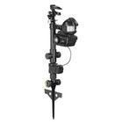 Yard Enforcer Motion-activated Sprinkler 40ft Range Animal Deterrent New