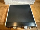 Tascam Uh7000 Studio Recording Interface