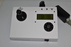 Applied Scientific Asi Ms-2000-500 Microscope Xyz Control    ukq79 