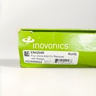 Inovonics En4204r Four Zone Add-on Receiver W  Relays En4204r  119 1