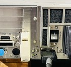 Denso Vs050a3-av6-nnn-nnnan-nnnn Industrial Robot W Rc8-vsa3-nnem-nn-nnn Control