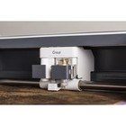 Cricut Knife Blade And Drive Housing  Hard And Durable Cutting Blade  Cuts W   