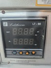 Gss Lt-90 Electric Front-loading Muffle Furnace Kiln  Studio Use
