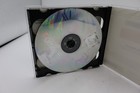 Microsoft Windows Xp Professional Upgrade Version 2002 W  Case  Cd   Product Key