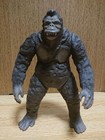 1993 Bandai King Kong Figure From King Kong Vs Godzilla 1962 Kaiju Toy
