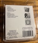 Penguin Perler Bead Kit By Creatology Bnip Factory Sealed