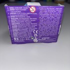Kinetic Sand Snowy Surprise Iceberg - 4 5 Oz - New