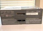 Hp Deskjet 3755 Instant Ink Print copy scan Wireless All-in-one Printer