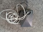 Netgear Nighthawk X6 Ac2200 Ex7700 Tri-band Wifi Range Extender Router Used
