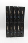 Lot Of 10 Dell Wyse 5020 Thin Client _ Amd Gx-415ga _ 4gb Ram _ No Ssd   Os   Ac