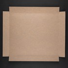 Information Guide   Armory  Original 1980s Heroquest Replacement Part 004