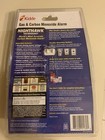 Kidde Kn-coeg-3 Explosive Gas Alarm Carbon Monoxide Alarm Detector New Sealed