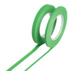 Colad Green Fine Line Masking Painters Pinstriping Tape   Paint Lines