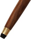 Nautical Brass Jaguar Designer Handle Victorian  Style Wooden Walking Stick Cane