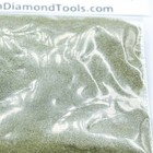 Techdiamondtools Diamond Powder 200 Grit 75-63 Microns  25 Cts   5 Grams