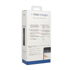 New Fitbit Charge 2 Yoga Running Motion Detection Tracker - With S l Wristband