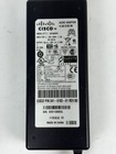 Genuine Cisco Asa5505 48v Ac Power Adapter Firewall Router Charger Oem