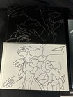 Pok  mon Black   White Version Collector Strategy Guide W  Shifting Poster   Ads