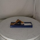 Netgear Gs116 V2 Prosafe 16 Port Gigabit Ethernet Switch