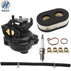 Carburetor For Briggs   Stratton 550ex 725exi 625ex 675ex 140cc 799584 594058