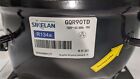 Sikelan Gqr90td Refrigeration Compressor 1 4hp 3477btu 110-120v R134a M hbp
