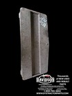 Massey Ferguson 1180 Top Grill Insert Antique Tractor 