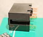 307-2968-01 Cummins Onan Power Relay Dpst-no 12vdc Coil K5 Pcc1302 Genset Cpg