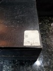 Rosenthal Versace Medusa Lumiere Decanter In Box vintage