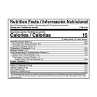 2-pack Farmasi Nutriplus Chicory Instant Coffee Chicory Blend 3 53 Oz