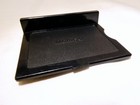 Mamiya M645 Super Focusing Screen Top Camera Dust Cover Cap 