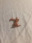 Very Rare Cereal Premium Australian Figure R l Astro Nits Tinykins Vii