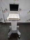 Philips Cx50 Ultrasound