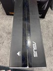 New - Asus Tuf Gaming Vg3a 27  Ips Led Monitor 180hz 1ms Hdmi Displayport 1080p