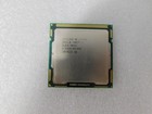 Intel Core I7-870 Quad-core 2 93ghz Cpu Processor  slbjg  Lga 1156 1st Gen 