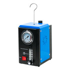 High Specification Automotive Smoke Machine Evap Vacuum Leak Detector Tester
