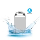 Usb 3 0 Flash Mini Thumb U Disk Key Chain Memory Stick Pen Storage Pc  Lot