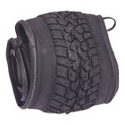 Bell Sports 20 In  Rubber Bicycle Tire 1 Pk  pack Of 2 