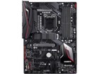 Gigabyte Z390 Gaming X Lga 1151 Intel Z390 Hdmi Sata 6gb s Atx Intel Motherboard