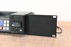 Aja Ki Pro File-based Hd sd Video Recorder And Player  no Power Supply  Cg01jvf